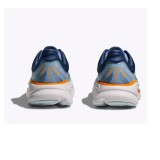 Ανδρικά Παπούτσια για Τρέξιμο Σιέλ - Hoka One One Bondi 9 Εικόνα 2