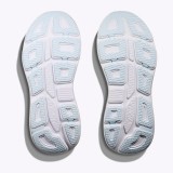 Ανδρικά Παπούτσια για Τρέξιμο Σιέλ - Hoka One One Bondi 9 Εικόνα 6