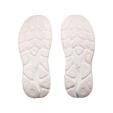 Ανδρικά Παπούτσια για Τρέξιμο Λευκά - Hoka One One Clifton 10 Εικόνα 5