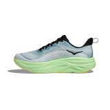 Ανδρικά Παπούτσια για Τρέξιμο Γκρι - HOKA ONE ONE Skyflow Εικόνα 0