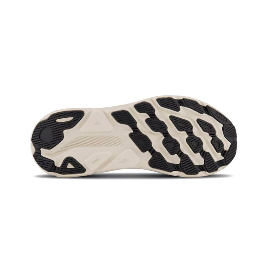 HOKA ONE ONE GLIDE CLIFTON 9 1127895-SSFR Κhaki