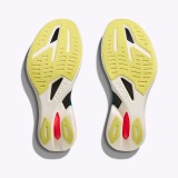 HOKA ONE ONE CIELO X1 2.0 1162053-FLCK Blue Image 6