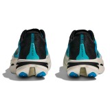 Ανδρικά Παπούτσια για Τρέξιμο Ρουά - HOKA ONE ONE Cielo X1 2.0 Εικόνα 1