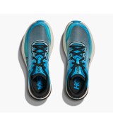 Ανδρικά Παπούτσια για Τρέξιμο Ρουά - HOKA ONE ONE Cielo X1 2.0 Εικόνα 2