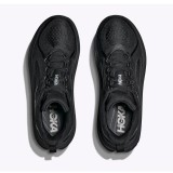 Ανδρικά Παπούτσια για Τρέξιμο Μαύρα - ΗOKA ONE ONE Kawana 3 Εικόνα 5