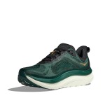 Ανδρικά Παπούτσια για Τρέξιμο Κυπαρισσί - ΗOKA ONE ONE Kawana 3 Εικόνα 2