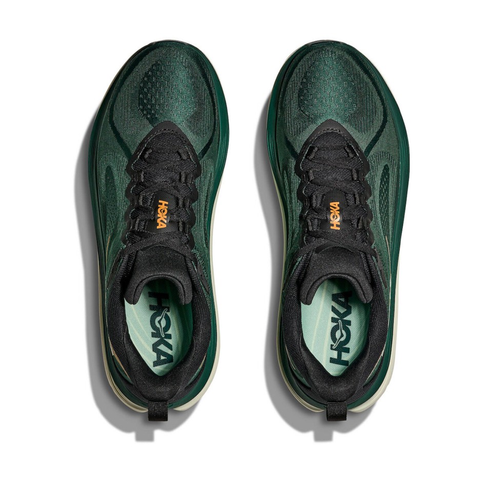 Ανδρικά Παπούτσια για Τρέξιμο Κυπαρισσί - ΗOKA ONE ONE Kawana 3