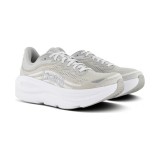 Ανδρικά Παπούτσια για Τρέξιμο Γκρι - HOKA ONE ONE Bondi 9 Εικόνα 0