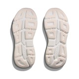 Ανδρικά Παπούτσια για Τρέξιμο Λαχανί - HOKA ONE ONE Bondi 9 Εικόνα 4