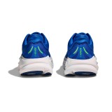 Ανδρικά Παπούτσια για Τρέξιμο Μπλε - HOKA ONE ONE Bondi 9 Εικόνα 2