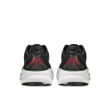 Ανδρικά Παπούτσια για Τρέξιμο Μαύρα - HOKA ONE ONE Bondi 9 Εικόνα 3