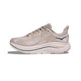Ανδρικά Παπούτσια για Τρέξιμο Μπεζ - HOKA ONE ONE Clifton 10 Εικόνα 0