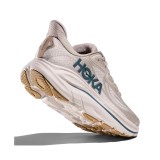 Ανδρικά Παπούτσια για Τρέξιμο Μπεζ - HOKA ONE ONE Clifton 10 Εικόνα 2