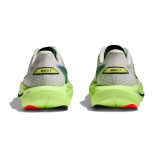 Ανδρικά Παπούτσια για Τρέξιμο Πολύχρωμα - HOKA ONE ONE Mach 7 Εικόνα 3