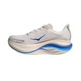 Men's Running Shoes Colorful - HOKA ONE ONE Skyward X 2 Image 1