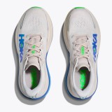 Men's Running Shoes Colorful - HOKA ONE ONE Skyward X 2 Image 3