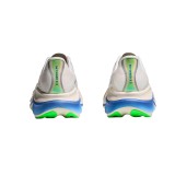 Men's Running Shoes Colorful - HOKA ONE ONE Skyward X 2 Image 6