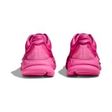 Ανδρικά Παπούτσια για Τρέξιμο Ροζ - HOKA ONE ONE Bondi 9 Εικόνα 2