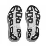 HOKA ONE ONE BONDI 9 1162011-BKRV Μαύρο Εικόνα 3