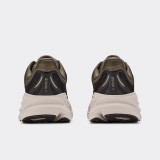 Ανδρικά Παπούτσια για Τρέξιμο Μαύρα - HOKA ONE ONE Bondi 9 Εικόνα 4