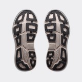 Ανδρικά Παπούτσια για Τρέξιμο Μαύρα - HOKA ONE ONE Bondi 9 Εικόνα 6