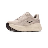 Men's Running Shoes Beige - HOKA ONE ONE Bondi 9 Image 2