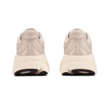 Men's Running Shoes Beige - HOKA ONE ONE Bondi 9 Image 3