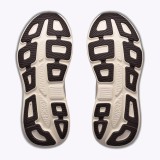 Men's Running Shoes Beige - HOKA ONE ONE Bondi 9 Image 6