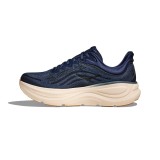Men's Running Shoes Blue - HOKA ONE ONE Bondi 9 Image 0