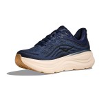 Men's Running Shoes Blue - HOKA ONE ONE Bondi 9 Image 2