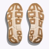 Men's Running Shoes Blue - HOKA ONE ONE Bondi 9 Image 6
