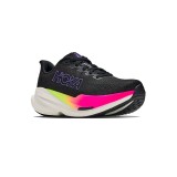 HOKA ONE ONE MACH X 3 1168720-BNNN Μαύρο Εικόνα 1
