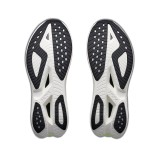 HOKA ONE ONE MACH X 3 1168720-BNNN Μαύρο Εικόνα 3