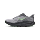 HOKA ONE ONE CLIFTON 11 1176572-GLCT Γκρί Εικόνα 0