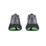 HOKA ONE ONE CLIFTON 11 1176572-GLCT Γκρί Εικόνα 3