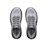 HOKA ONE ONE CLIFTON 11 1176572-GLCT Γκρί Εικόνα 4