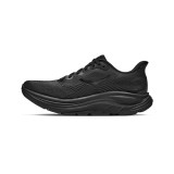 Men's Running Shoes Black - HOKA ONE ONE Clifton 11 Image 0
