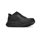 Men's Running Shoes Black - HOKA ONE ONE Clifton 11 Image 1