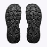 Men's Running Shoes Black - HOKA ONE ONE Clifton 11 Image 5