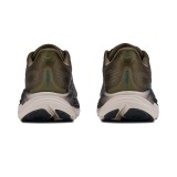 HOKA ONE ONE CLIFTON 11 1176572-AVRV ΛΑΔΙ Εικόνα 2