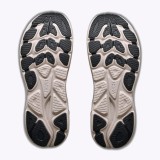 HOKA ONE ONE CLIFTON 11 1176572-AVRV ΛΑΔΙ Εικόνα 5