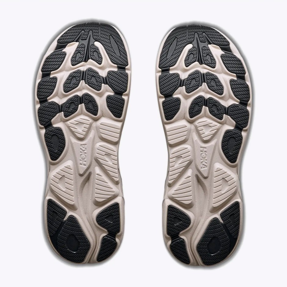 HOKA ONE ONE CLIFTON 11 1176572-AVRV ΛΑΔΙ