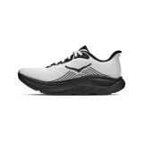 Ανδρικά Παπούτσια για Τρέξιμο Λευκά - HOKA ONE ONE Clifton 11 Εικόνα 0