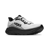 Ανδρικά Παπούτσια για Τρέξιμο Λευκά - HOKA ONE ONE Clifton 11 Εικόνα 2