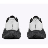 Ανδρικά Παπούτσια για Τρέξιμο Λευκά - HOKA ONE ONE Clifton 11 Εικόνα 3