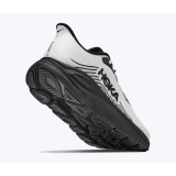 Ανδρικά Παπούτσια για Τρέξιμο Λευκά - HOKA ONE ONE Clifton 11 Εικόνα 4