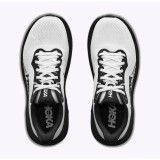 Ανδρικά Παπούτσια για Τρέξιμο Λευκά - HOKA ONE ONE Clifton 11 Εικόνα 5