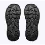Ανδρικά Παπούτσια για Τρέξιμο Λευκά - HOKA ONE ONE Clifton 11 Εικόνα 6