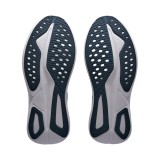 Ανδρικά Παπούτσια για Τρέξιμο Μπλε - HOKA ONE ONE Mach 7 Εικόνα 3