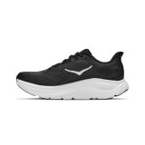 Ανδρικά Παπούτσια για Τρέξιμο Μαύρα - HOKA ONE ONE Clifton 11 Εικόνα 1